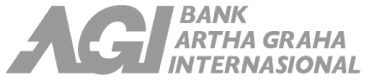 agi