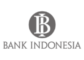 bank indonesia
