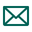 mail-icon