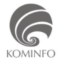 Kominfo