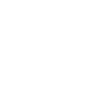 lightbulb-icon
