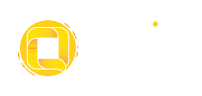 qoin payout logo