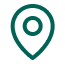 map-pin-icon