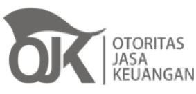 OJK