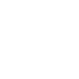 users-icon