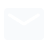 email-icon