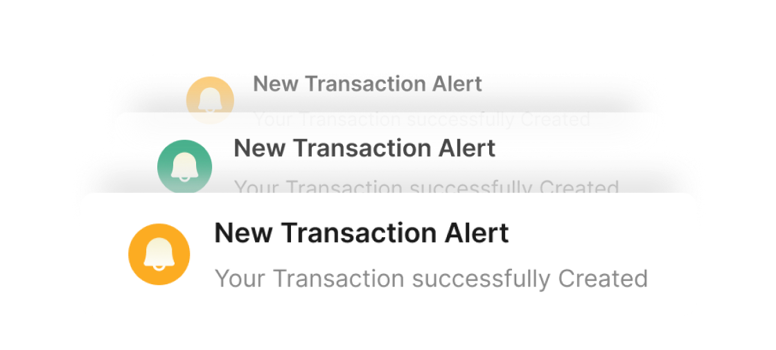 realtime-notif