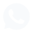 whatsapp-icon